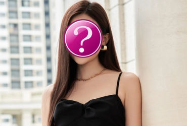 Nữ chính đáng chờ đợi nhất phim Việt hiện tại: Cất giọng là cảm nhận thăng hoa khó cưỡng