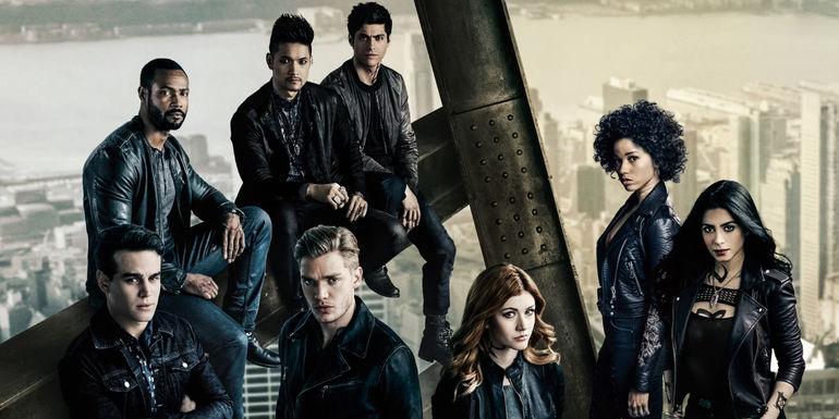 Exclusive Insights: Inside the Roadblocks Hindering Shadowhunters' Comeback