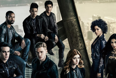Exclusive Insights: Inside the Roadblocks Hindering Shadowhunters' Comeback