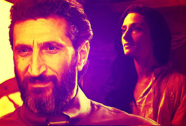 Unveiling the Sinister Secrets: The Ultimate Guide to the 13 Major Villains in The Wheel of Time