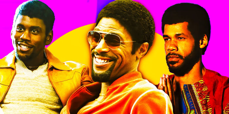 The Untold Truth: Revealing the Explosive Real Story of Winning Time Season 2 Episode 6