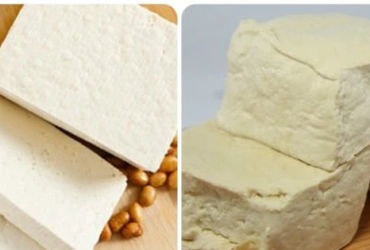 3 dấu hiệu này cho biết đậu phụ đã hỏng, tránh lời 'rước hoạ vào thân'