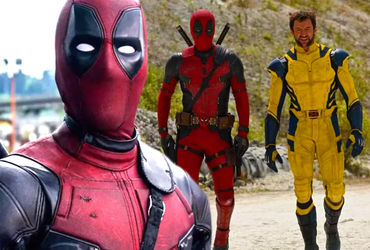Deadpool 3 Director Drops Mind-Blowing Update on Epic Cameo