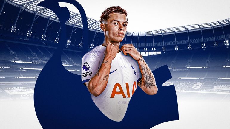 Brennan Johnson's Sensational Journey: Astonishing Ball-Carrying Power and How the Talented Welsh Forward Is Primed for an Epic Leap at Tottenham