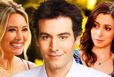 Unveiling the Unresolved: 10 Mind-Boggling HIMYM Mysteries That Will Finally Be Answered in 'How I Met Your Father'