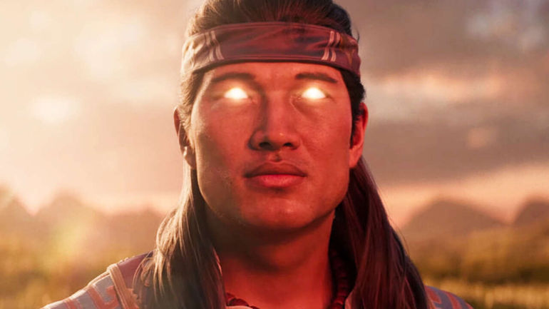 The Most Epic Mortal Kombat 1: Unveiling the New Era with Mind-Blowing Questions