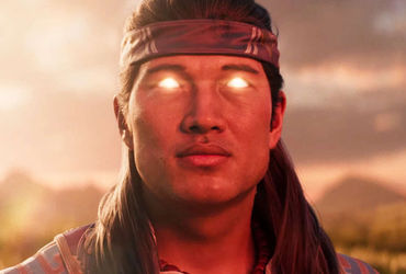 The Most Epic Mortal Kombat 1: Unveiling the New Era with Mind-Blowing Questions