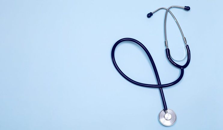 Unveiling the Customer Retention Secrets: Virgin Media O2's Strategic Approach