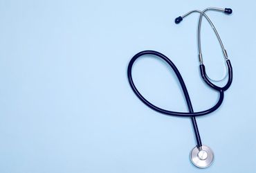 Unveiling the Customer Retention Secrets: Virgin Media O2's Strategic Approach