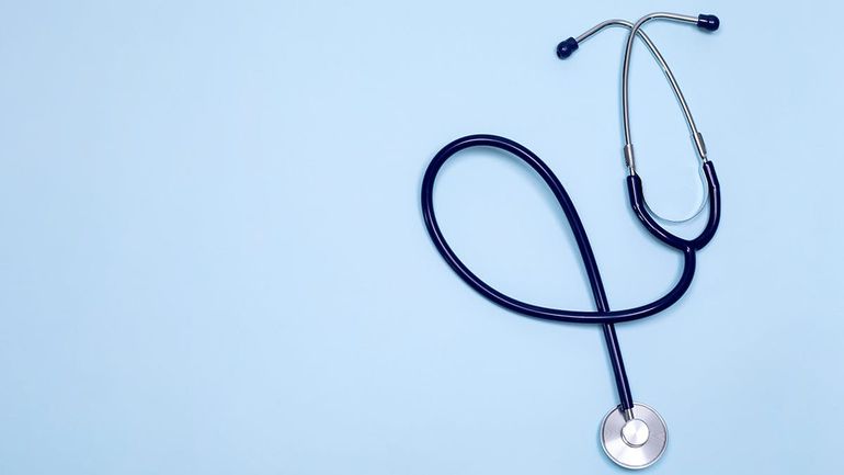 Unveiling the Customer Retention Secrets: Virgin Media O2's Strategic Approach