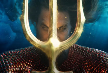 Aquaman 2: Unveiling Black Manta's Sinister Scheme, Surprising Alliances & Arthur Curry Jr's Fate