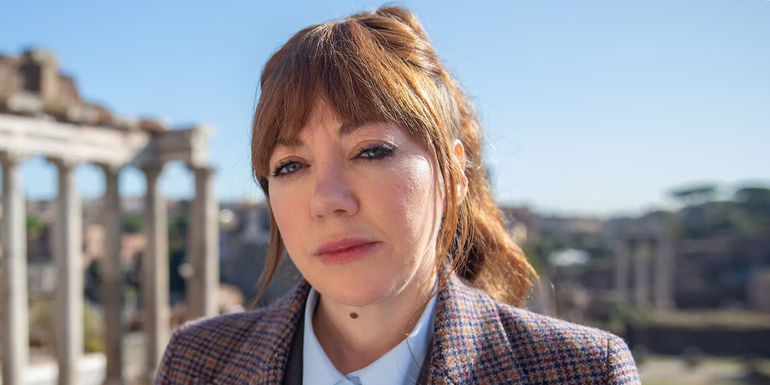 Cunk On Earth Unmasked: Decoding the True Meaning Behind Cunk's Slang