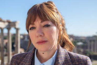 Cunk On Earth Unmasked: Decoding the True Meaning Behind Cunk's Slang
