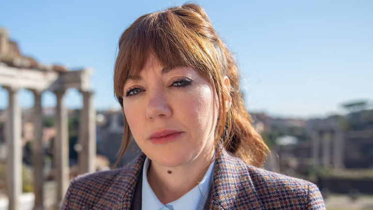 Cunk On Earth Unmasked: Decoding the True Meaning Behind Cunk's Slang