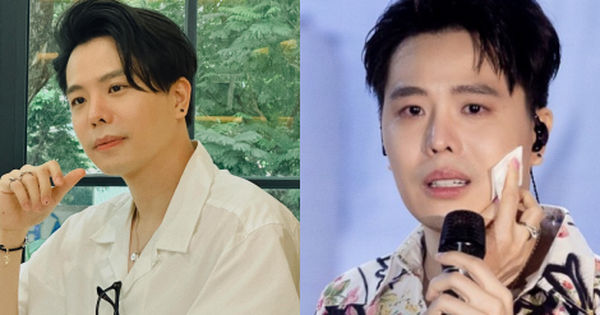 Trịnh Thăng Bình lý giải chi tiết về nguyên nhân và tình trạng bệnh hiện tại: Sự thật đằng sau lùm xùm