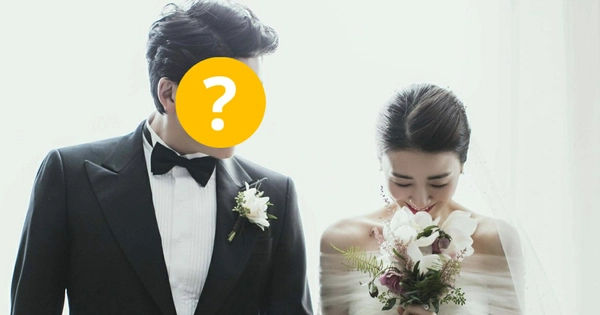 TÀI TỬ ĐỘT PHÁ HỌC CÁCH LÀM LIÊN QUAN DA VỚI 'LƯU DIỆC PHI' TẠI HÀN QUỐC: CÁI KẾT GÂY NGẠC NHIÊN