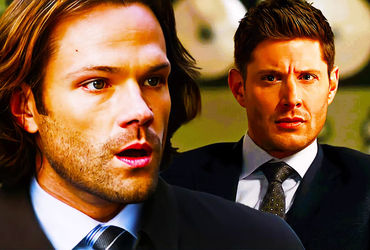 Unforgivable Blunders: Sam & Dean Winchester's Most Epic Supernatural Fails