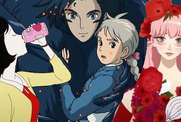 The Ultimate Anime Showdown on Max: Unveiling the #1 Must-Watch Series!