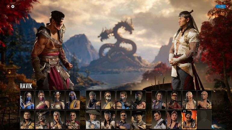 Unleashing the Secrets: Mastering Mortal Kombat 1 in Record Time