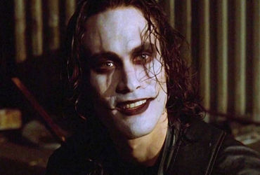 Unleashing a Dark Superhero: The Crow Reboot Promises Franchise Potential and Defies Marvel Films