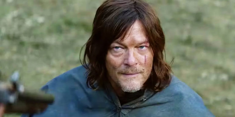Walking dead season 1 episode 1 free online top