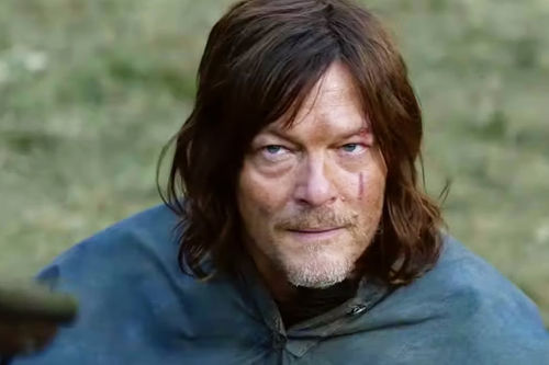 The walking dead cheap full episodes free online
