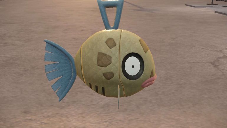 Master the Art of Pokemon Evolution: Unveiling the Ultimate Method to Evolve Feebas into Milotic