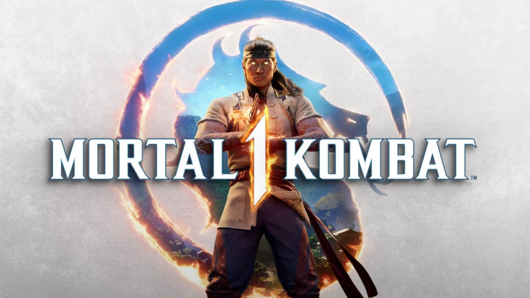 The Epic Countdown: Mortal Kombat 1 Release Time Unveiled!