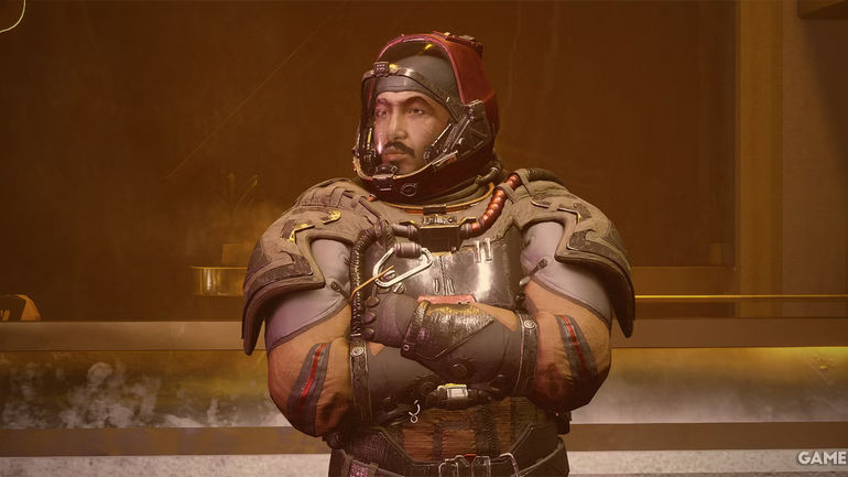 Unveiling the Elusive Achievement: Starfield Players Encounter Surprising Challenges