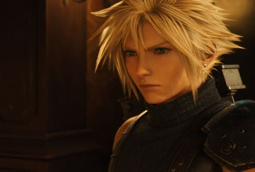 Breaking: Final Fantasy 7 Rebirth Unveils Official Release Date with an Unexpected Twist!