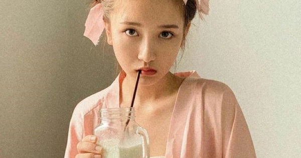 4 thực phẩm gây tăng đột biến mỡ máu xấu: Hãy tránh xa chúng!