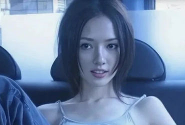 Nữ thần Đài Loan Quách Bích Đình hẹn hò ẩn thân bí mật sau khi kết hôn trăng hoa