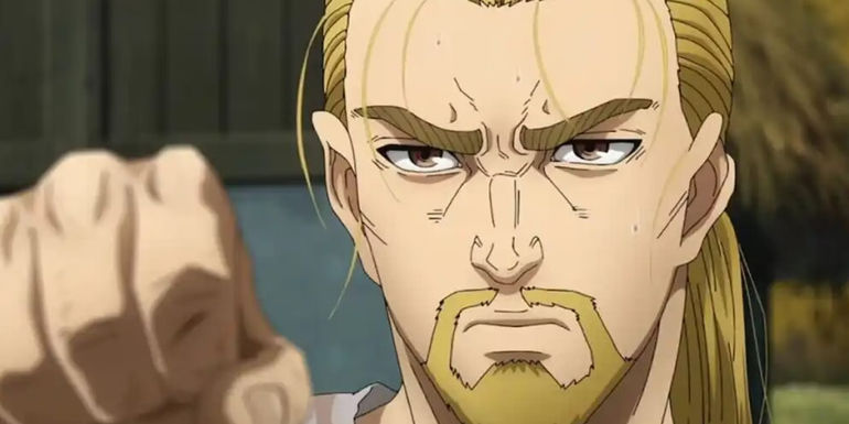 Unveiling the Epic Depths of Vinland Saga's Upcoming Seasons: Beyond the Boundaries of Seasons 1 & 2