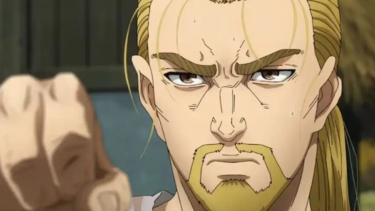 Unveiling the Epic Depths of Vinland Saga's Upcoming Seasons: Beyond the Boundaries of Seasons 1 & 2