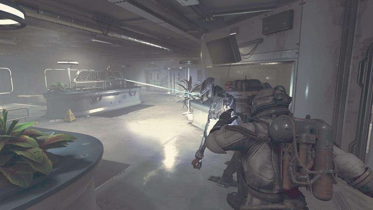 Mastering Starfield: Insider Tips and Must-Have Skills for Unleashing Your Potential