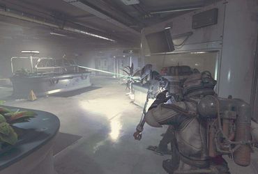 Mastering Starfield: Insider Tips and Must-Have Skills for Unleashing Your Potential