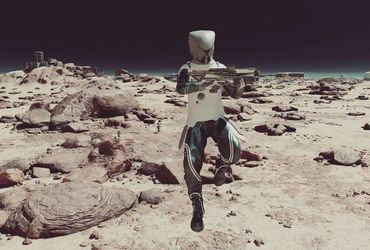 Starfield Secrets: Mastering Inventory and Conquering Encumbrance