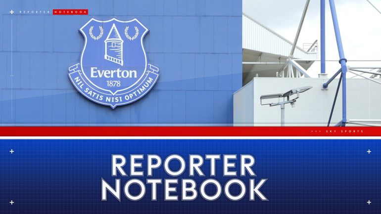 Unveiling Everton's Prospective Owners: Inside Scoop on 777 Partners and Thrilling Future Prospects
