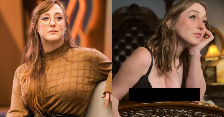 Cựu bình luận viên LCS bất ngờ bị Riot phạt vì bộ phận cơ thể: Lộ tài khoản 'chỉ quạt' gây sốt