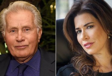 Dancing on the Precipice: Martin Sheen and Melissa Fitzgerald Unveil the Truth