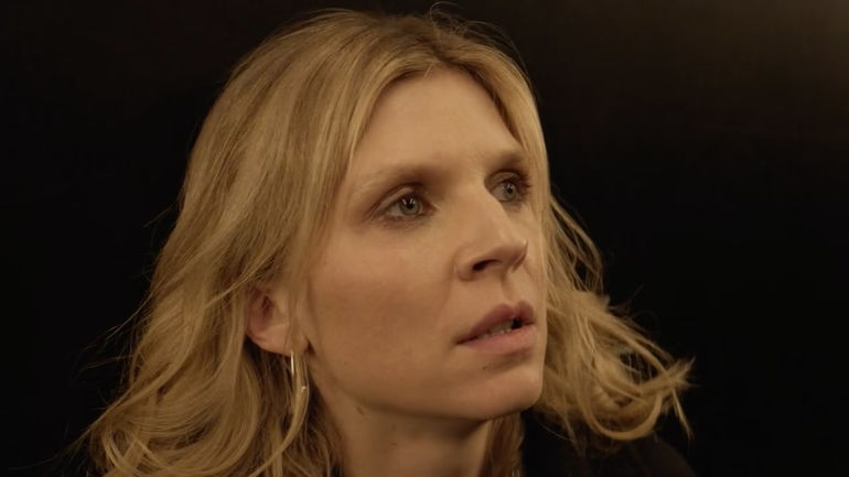 The Remarkable Global Ripple Effect of The Walking Dead that Enabled Daryl Dixon's Epic Apocalypse Flashback