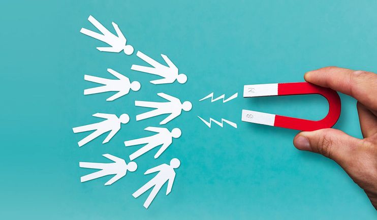 Unlocking the Truth: 5 Captivating Statistics to Kickstart Your Week