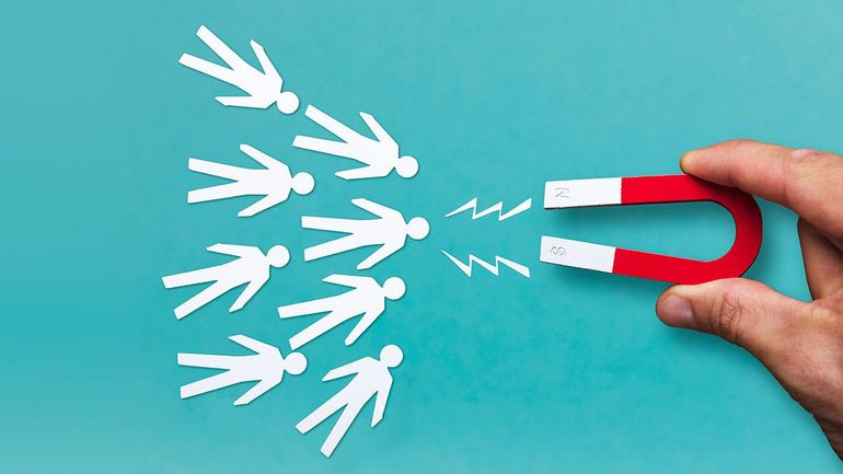 Unlocking the Truth: 5 Captivating Statistics to Kickstart Your Week