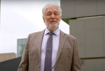 Exclusive Sneak Peek: Unveiling The Epic New Setting of The Boys Spinoff - Gen V Orientation Video