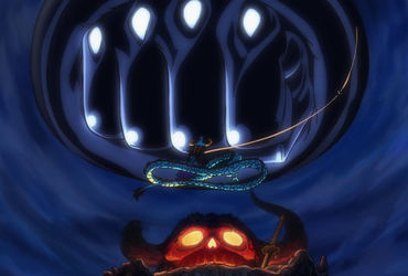 Unveiling the Epic Release of One Piece Episode 1077: Watch It Now!