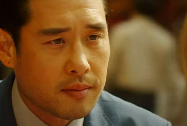 Quantum Leap Season 2: Stepping Beyond Boundaries of the Original Series