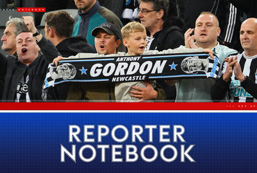 Newcastle's Anticipated Champions League Comeback: A New Era Begins with Milan Showdown - Exclusive Report