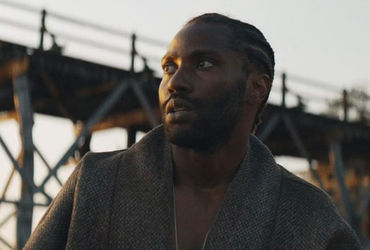 Mind-Blowing Reactions to the Groundbreaking AI Robots Movie Surfaces