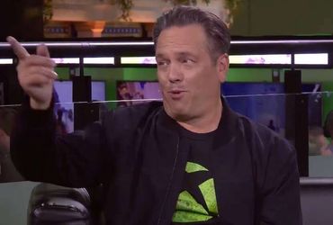 Biggest Gaming Bombshell: Phil Spencer Hints at Xbox's Sensational Move to Acquire Nintendo!