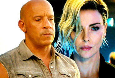 Unveiling the Mind-Blowing 11 Secrets Exposed in a Critical Fast & Furious X Encounter Between Dom and Cipher